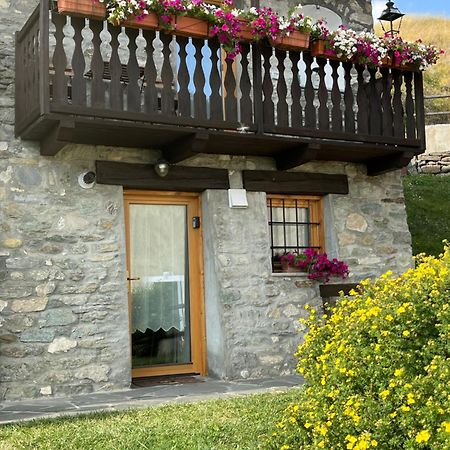 Le-Z-Eteile De Saint-Barthelemy Cir 0026 Vda-Nus Villa Bagian luar foto