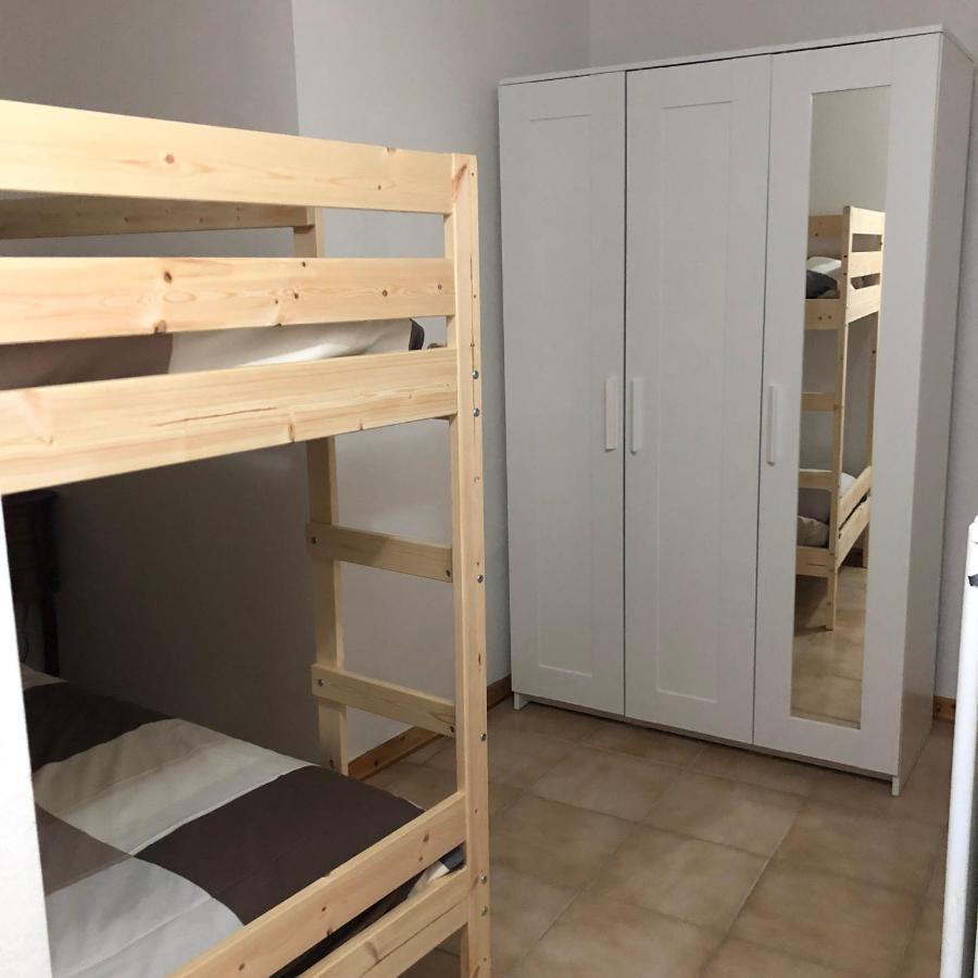 Le-Z-Eteile De Saint-Barthelemy Cir 0026 Vda-Nus Villa Bagian luar foto