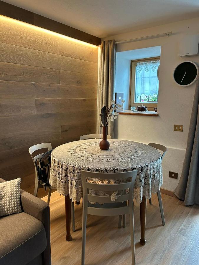 Le-Z-Eteile De Saint-Barthelemy Cir 0026 Vda-Nus Villa Bagian luar foto