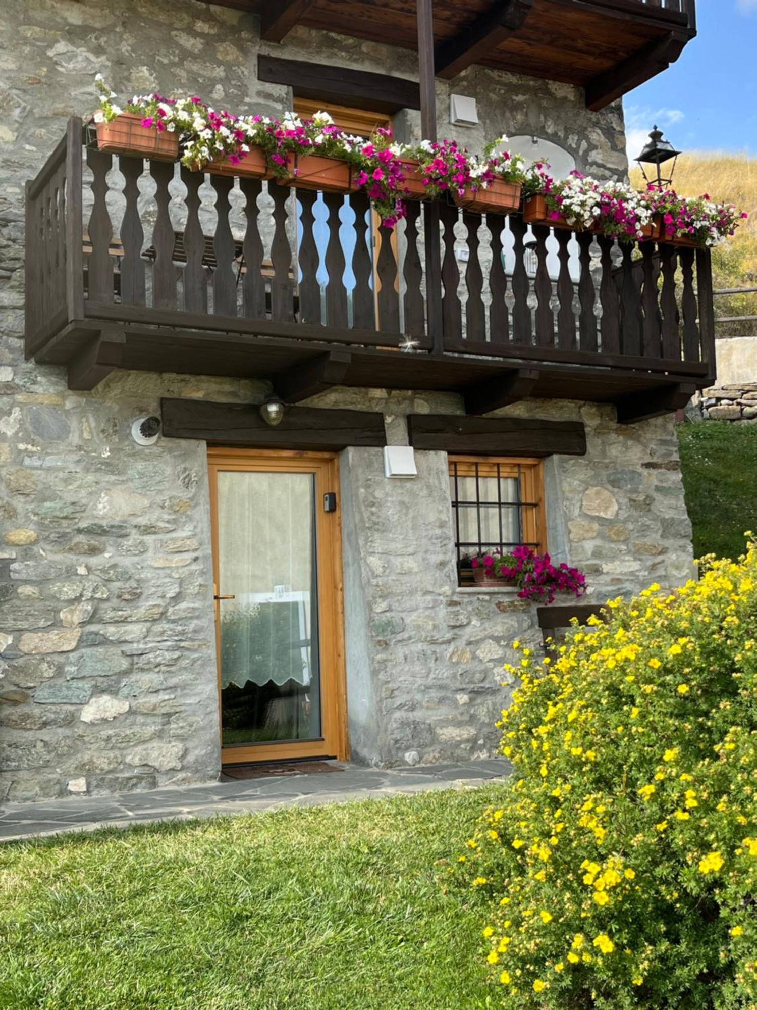 Le-Z-Eteile De Saint-Barthelemy Cir 0026 Vda-Nus Villa Bagian luar foto