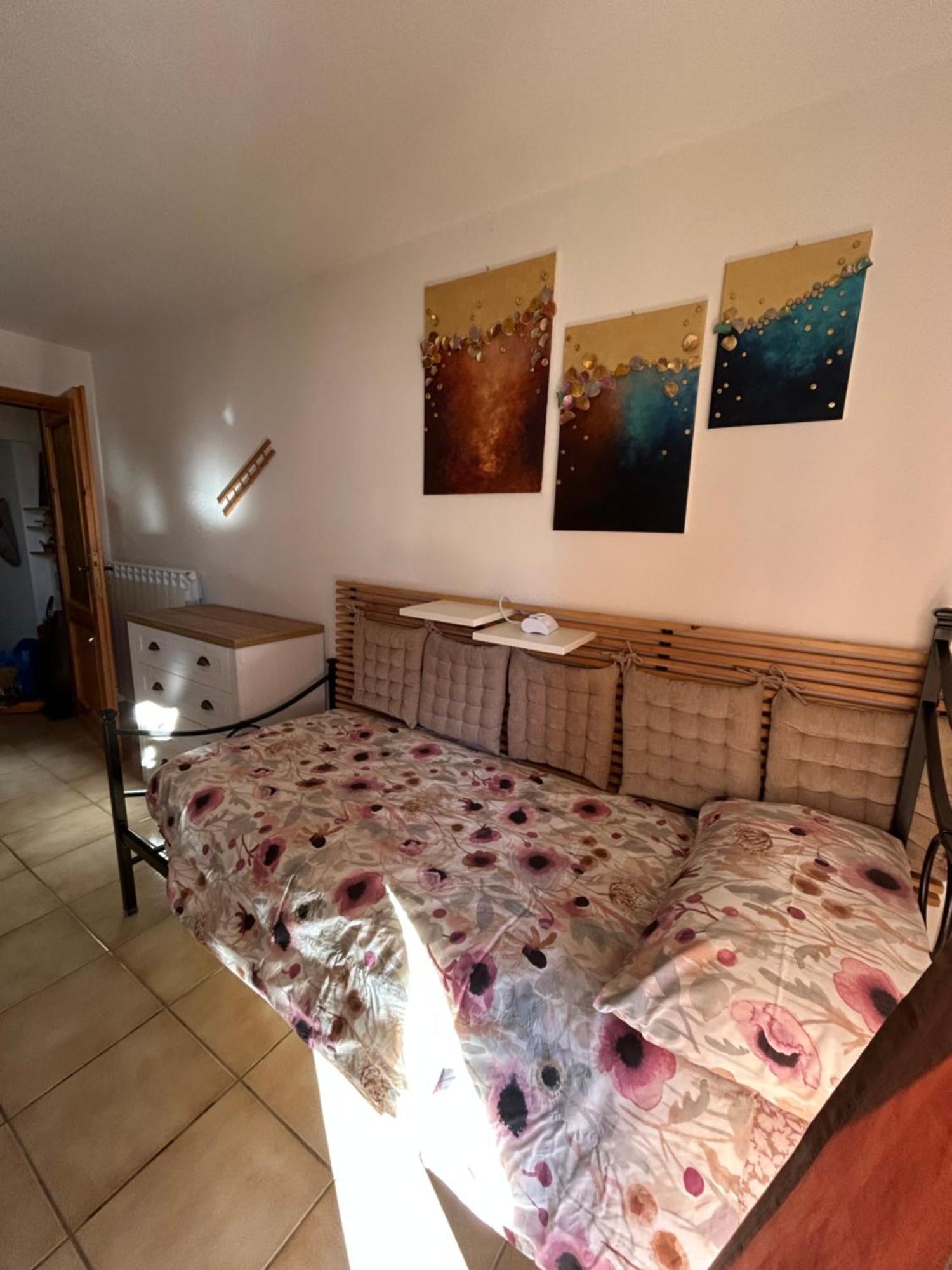 Le-Z-Eteile De Saint-Barthelemy Cir 0026 Vda-Nus Villa Bagian luar foto